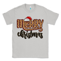 Moon Dust merry christmas Classic Tee - MaliasSmallBusiness