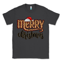 Smoke merry christmas Classic Tee - MaliasSmallBusiness