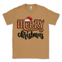 Toasted Coconut merry christmas Classic Tee - MaliasSmallBusiness