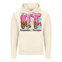 Vintage Artic respiratory therapist Vintage Hoodie - MaliasSmallBusiness