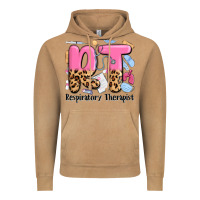 Vintage Camel respiratory therapist Vintage Hoodie - MaliasSmallBusiness