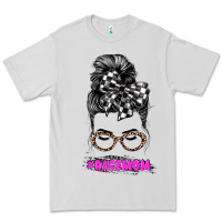 Racemom Premium Tee | Teevron