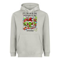 Moon Dust a progressive care unit nurse or pcu nurse Heavyweight Hoodie - FaDigitalArtStudio