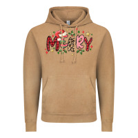 Vintage Camel merry Vintage Hoodie - MaliasSmallBusiness