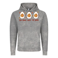 Cloud Rock you know why i'm here Vintage Hoodie - MaliasSmallBusiness