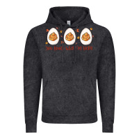 Vintage Black you know why i'm here Vintage Hoodie - MaliasSmallBusiness