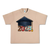 Burro 2023 graduation hat bbs Urban Heavy Tee - BundleAndBundleShop
