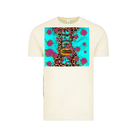 Madre Vintage Tee | Teevron