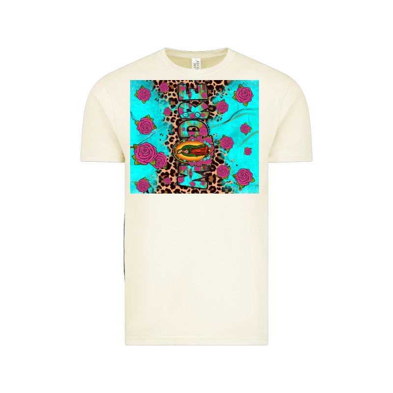 Madre Vintage Tee by JahusDesignShop | Teevron