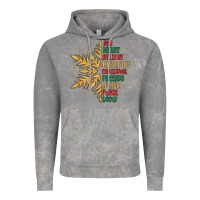 Cloud Rock christmas snowflake Vintage Hoodie - MaliasSmallBusiness