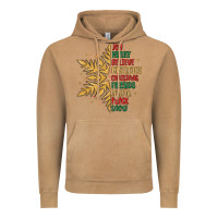 Vintage Camel christmas snowflake Vintage Hoodie - MaliasSmallBusiness