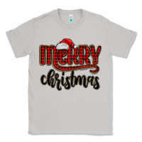 Moon Dust merry christmas Classic Tee - MaliasSmallBusiness