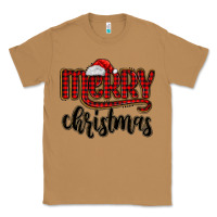 Toasted Coconut merry christmas Classic Tee - MaliasSmallBusiness