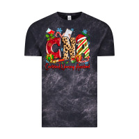 Cloud Black CNA Certified Nursing Assistant Christmas Vintage Tee - MaliasSmallBusiness