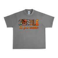 Tornado gobble til you wobble bbs Urban Heavy Tee - BundleAndBundleShop