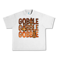 Lunar Rock gobble with gnomies bbs Urban Heavy Tee - BundleAndBundleShop