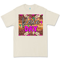 Bone race day Premium Tee - JahusDesignShop