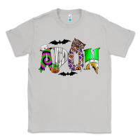Moon Dust adon Classic Tee - CowhideDigitalArt