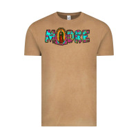 Our Lady Of Guadalupe Madre Vintage Tee | Teevron