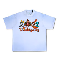 Grape Ice 2022 thanksgiving bbs Urban Heavy Tee - BundleAndBundleShop