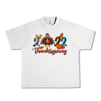 Lunar Rock 2022 thanksgiving bbs Urban Heavy Tee - BundleAndBundleShop