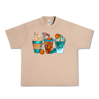 Burro basketball coffee cups bbs Urban Heavy Tee - BundleAndBundleShop