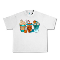 Lunar Rock basketball coffee cups bbs Urban Heavy Tee - BundleAndBundleShop