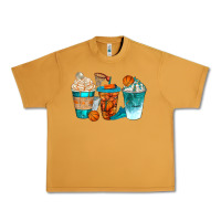 Peanut Butter basketball coffee cups bbs Urban Heavy Tee - BundleAndBundleShop