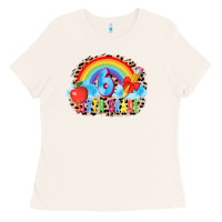 Bone back to school 6 3200x2400 Ladies Tee - AdoDesignShop