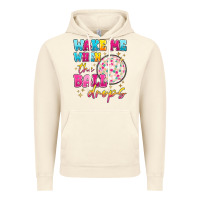 Vintage Artic wake me when the ball drops Vintage Hoodie - MaliasSmallBusiness
