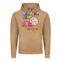 Vintage Camel wake me when the ball drops Vintage Hoodie - MaliasSmallBusiness
