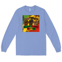 Juneteenth Black Lives Matter Mug  Coaster Long Sleeve Tee | Teevron