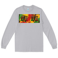 Moon Dust juneteenth black lives matter 15 oz mug Long Sleeve Tee - BarkalooDesign