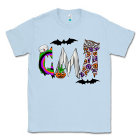Cma Classic Tee | Teevron