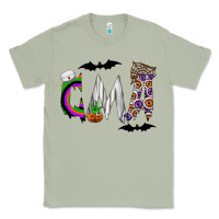 Matcha cma Classic Tee - CowhideDigitalArt