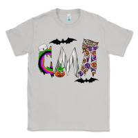 Moon Dust cma Classic Tee - CowhideDigitalArt