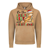 Vintage Camel on the naughty list and i regret nothing Vintage Hoodie - MaliasSmallBusiness
