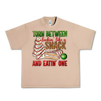 Burro torn between lookin' like a snack and eatin' one bbs Urban Heavy Tee - BundleAndBundleShop
