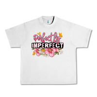 Lunar Rock perfectly imperfect Urban Heavy Tee - JahusDesignShop