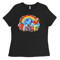 Back To School Headstart 3200x2400 Ladies Tee | Teevron