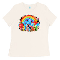 Bone back to school headstart 3200x2400 Ladies Tee - AdoDesignShop