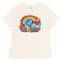 Bone back to school daycare 3200x2400 Ladies Tee - AdoDesignShop