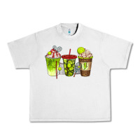 Lunar Rock tennis coffee cups bbs Urban Heavy Tee - BundleAndBundleShop