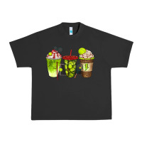 Pigment Black tennis coffee cups bbs Urban Heavy Tee - BundleAndBundleShop
