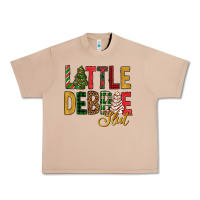 Burro little debbie slut bbs Urban Heavy Tee - BundleAndBundleShop