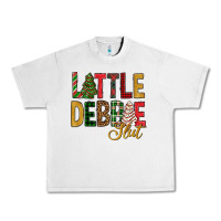 Lunar Rock little debbie slut bbs Urban Heavy Tee - BundleAndBundleShop