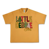 Peanut Butter little debbie slut bbs Urban Heavy Tee - BundleAndBundleShop