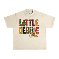 Sandshell little debbie slut bbs Urban Heavy Tee - BundleAndBundleShop