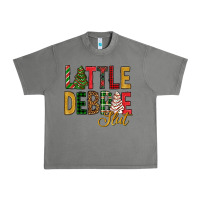 Tornado little debbie slut bbs Urban Heavy Tee - BundleAndBundleShop