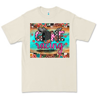 Bone gone racing Premium Tee - JahusDesignShop
